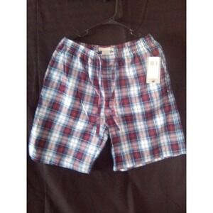 Boxers Geoffrey Beene (M) (NWT) (Original Price $28)
